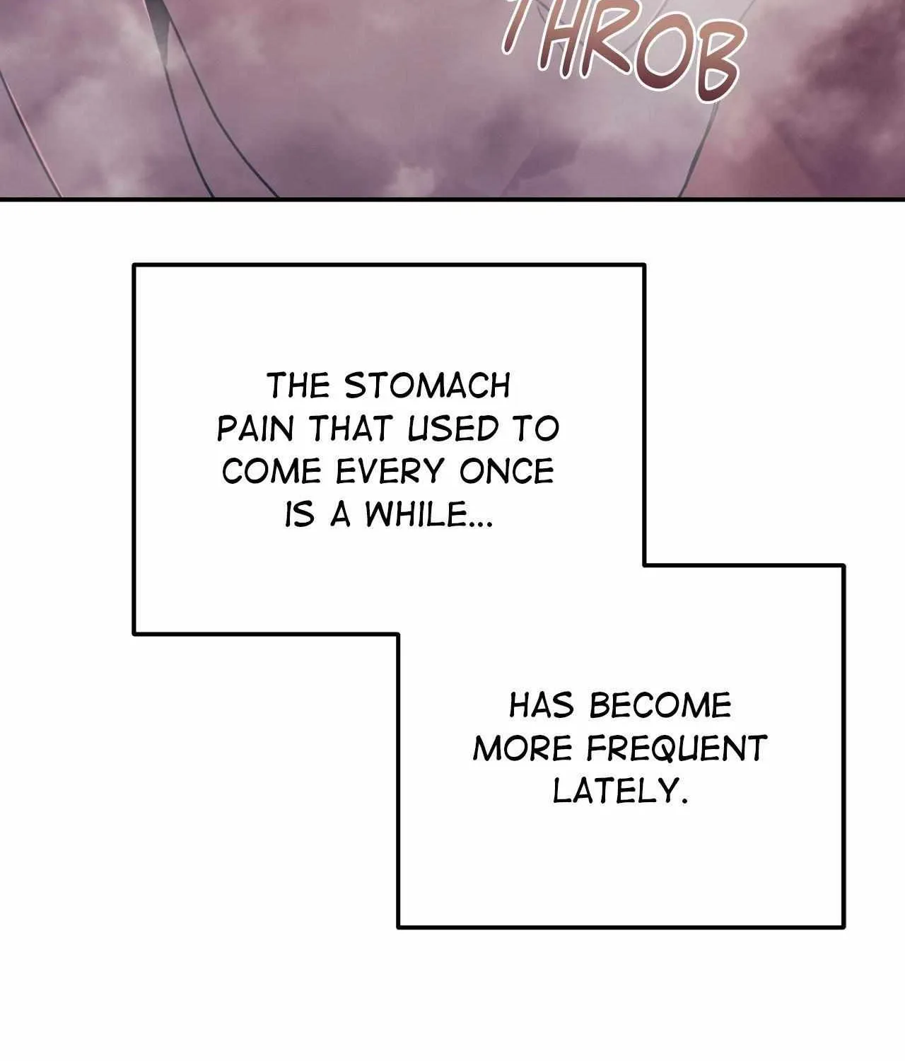 Dark Fall Chapter 65 page 6 - 