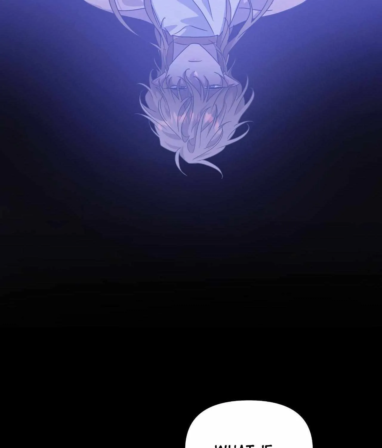 Dark Fall Chapter 65 page 51 - 