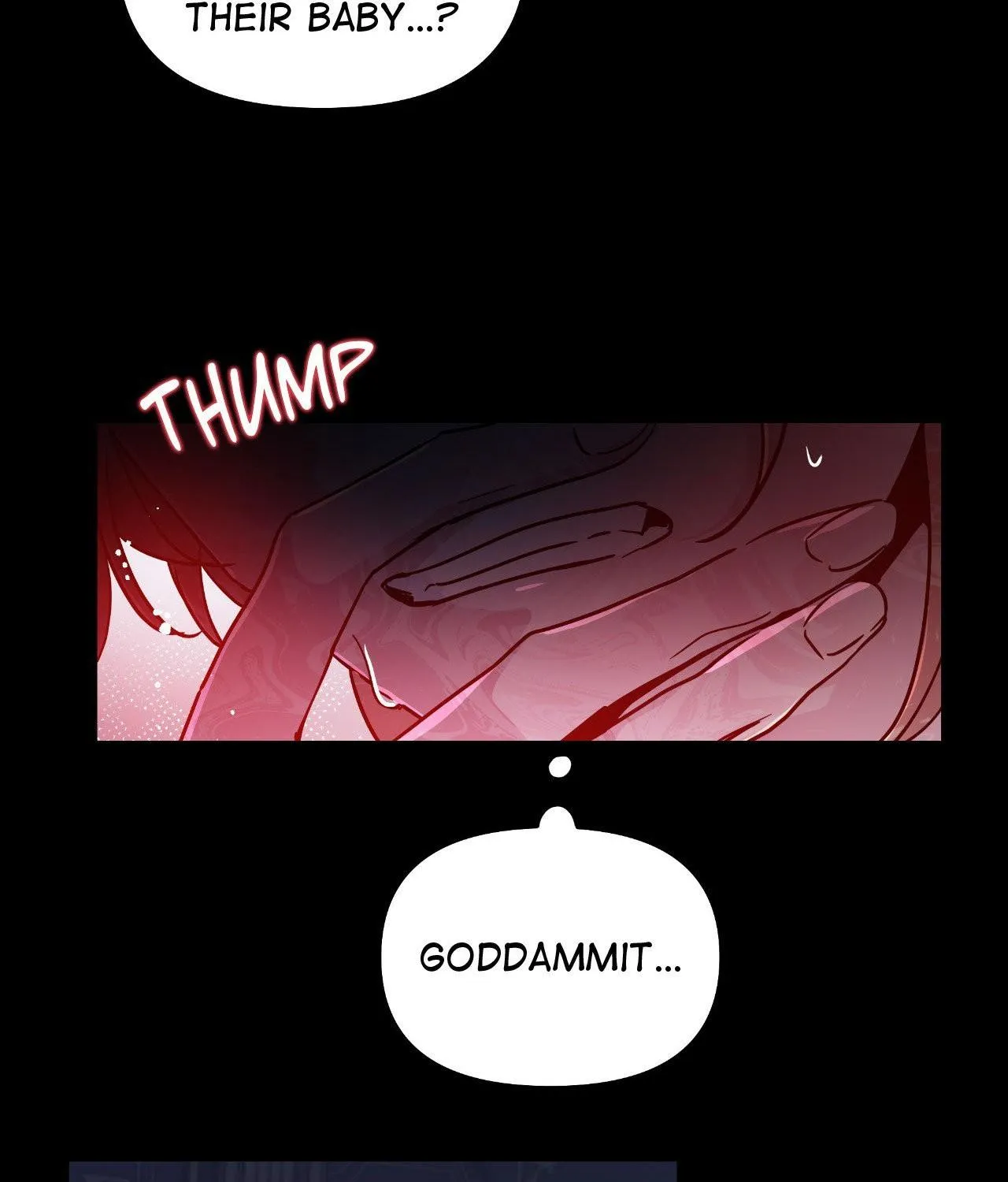 Dark Fall Chapter 65 page 53 - 
