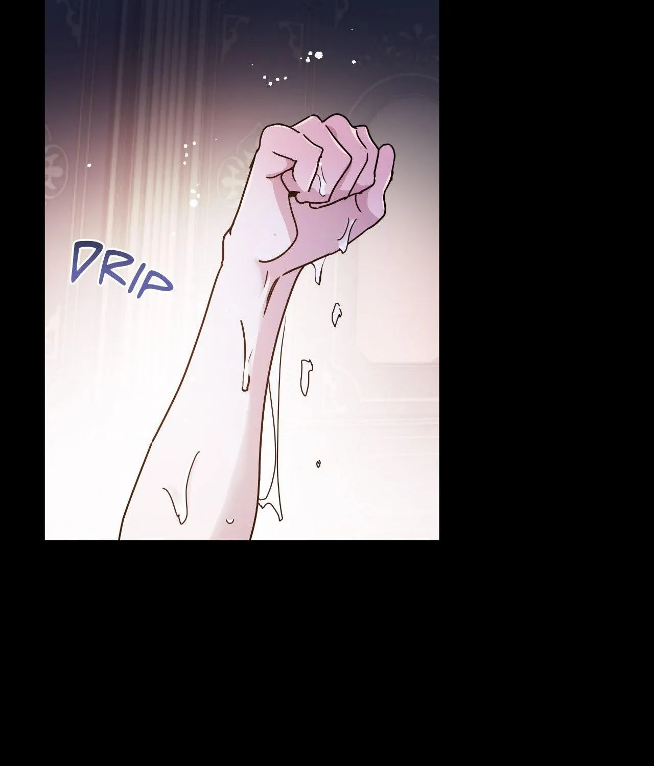 Dark Fall Chapter 65 page 54 - 