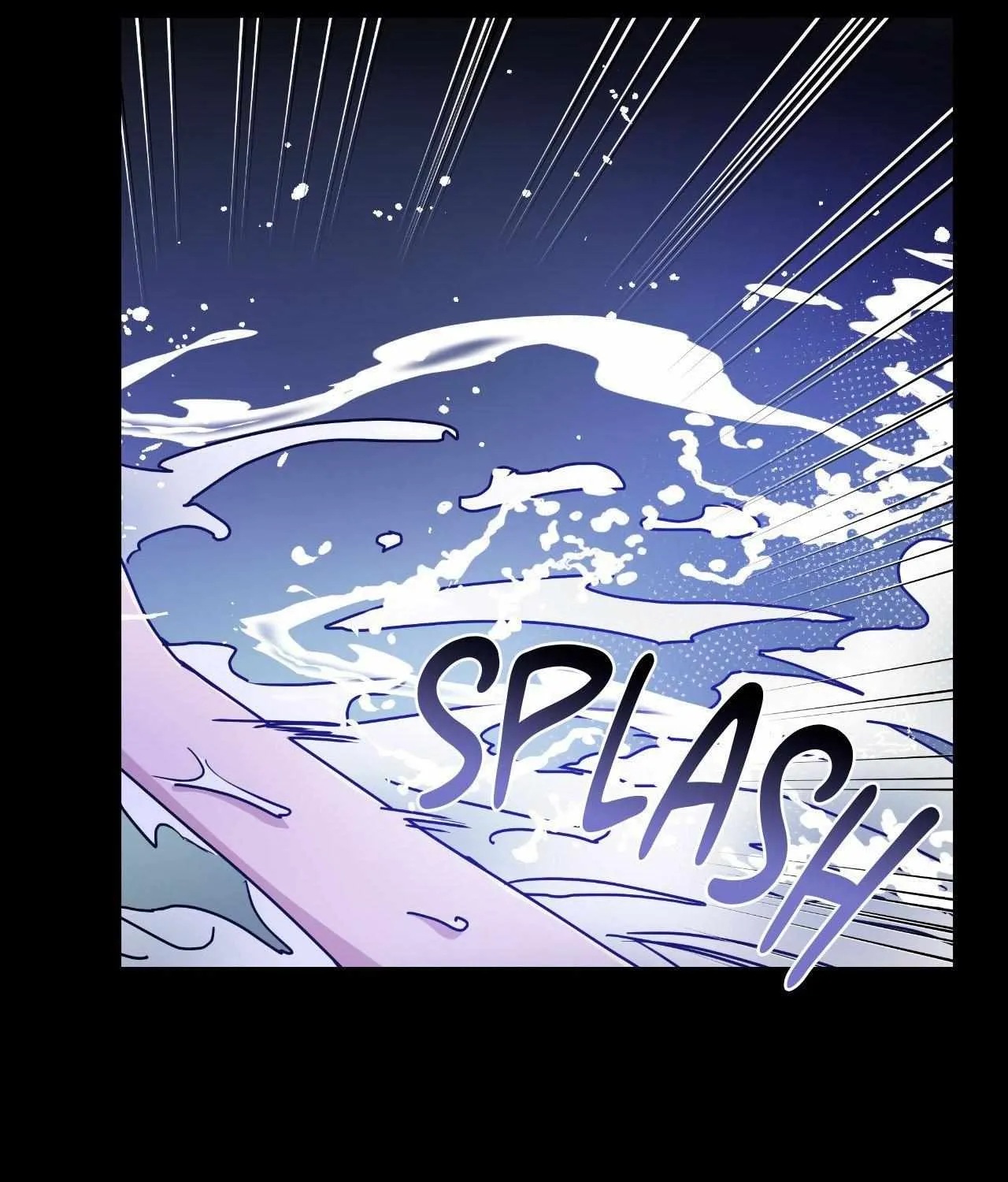 Dark Fall Chapter 65 page 55 - 