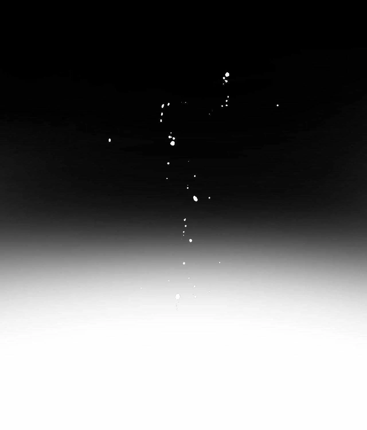Dark Fall Chapter 65 page 56 - 