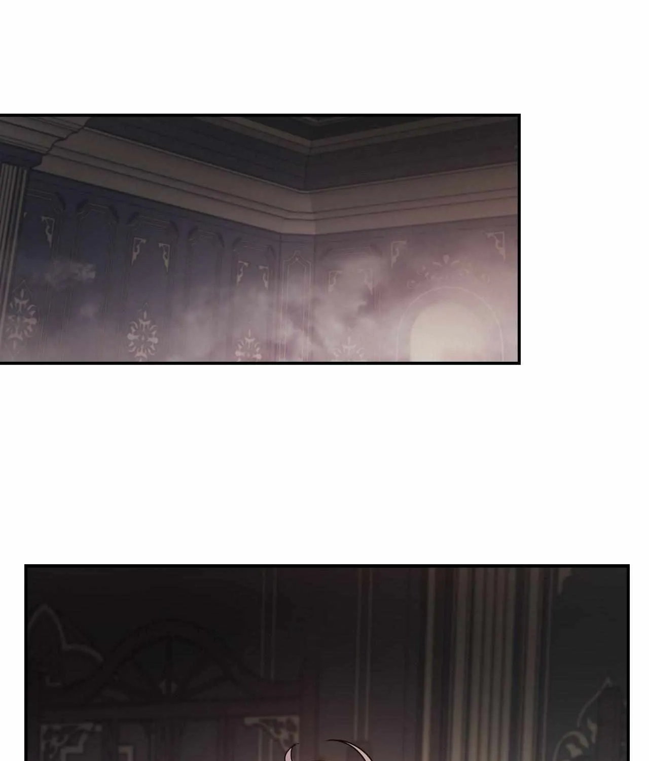 Dark Fall Chapter 65 page 57 - 