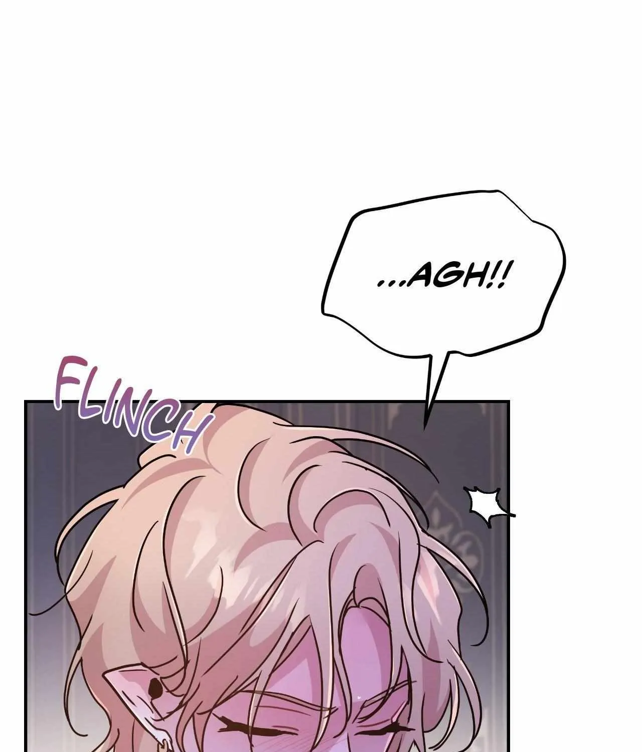 Dark Fall Chapter 65 page 59 - 