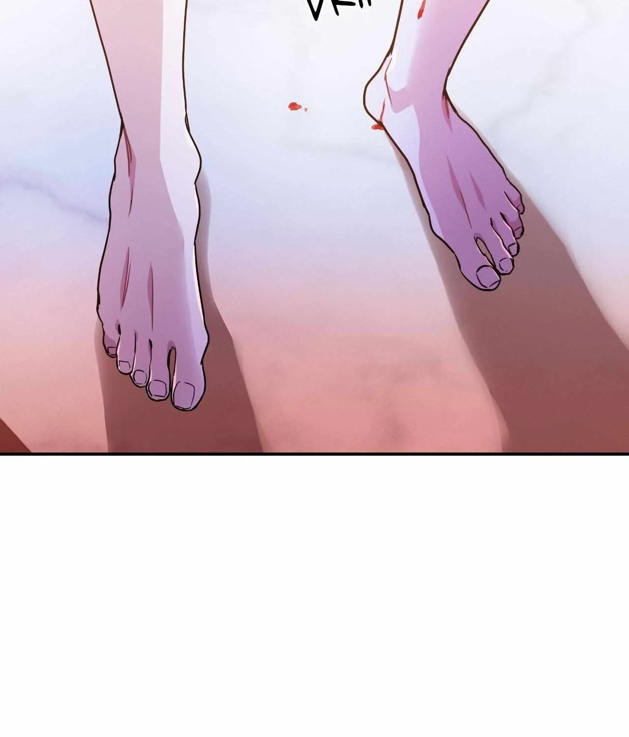 Dark Fall Chapter 65 page 62 - 