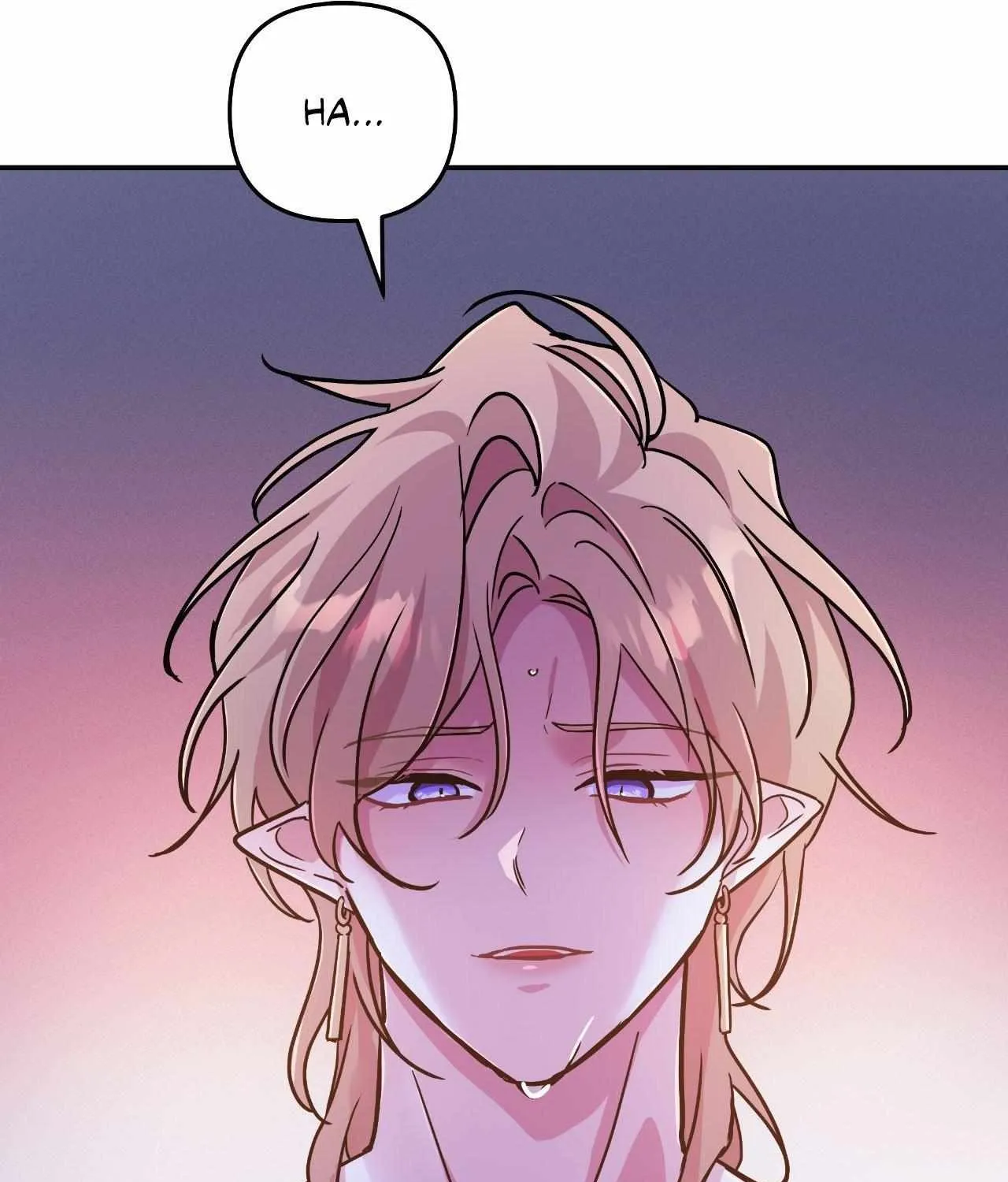 Dark Fall Chapter 65 page 63 - 