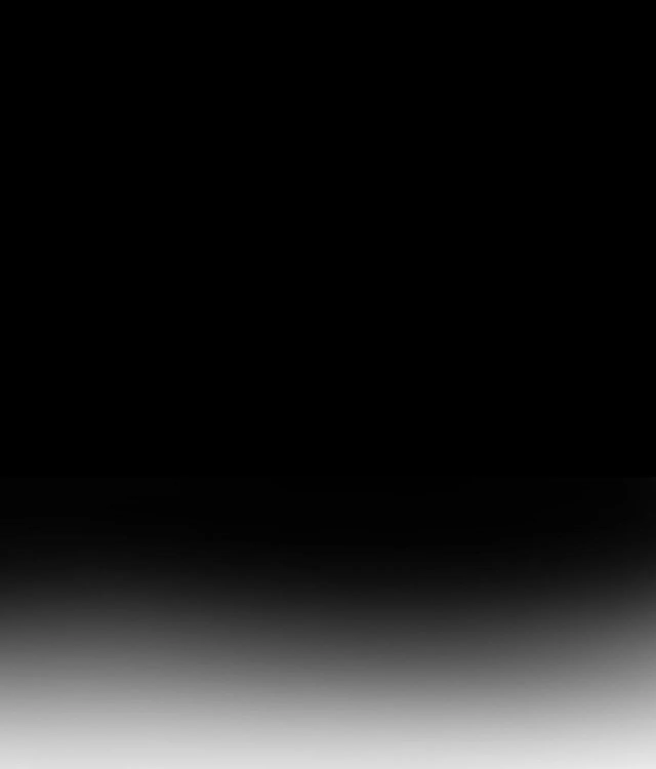 Dark Fall Chapter 65 page 66 - 