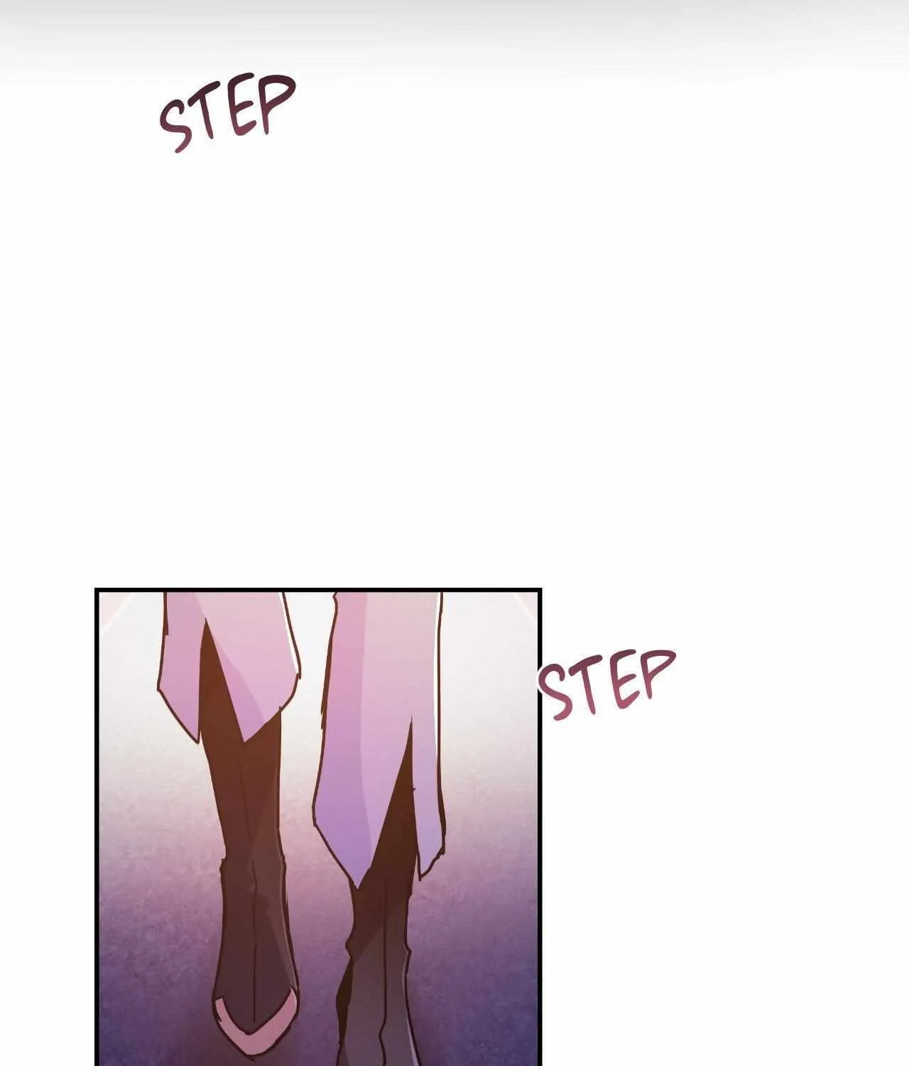 Dark Fall Chapter 65 page 67 - 
