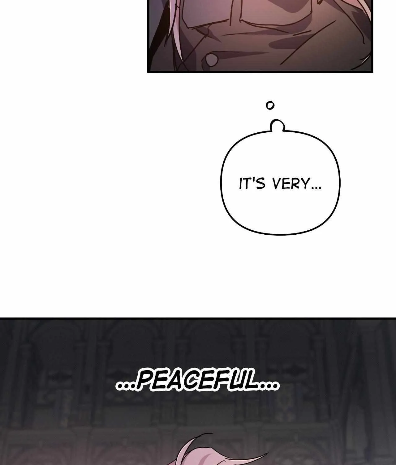 Dark Fall Chapter 65 page 69 - 