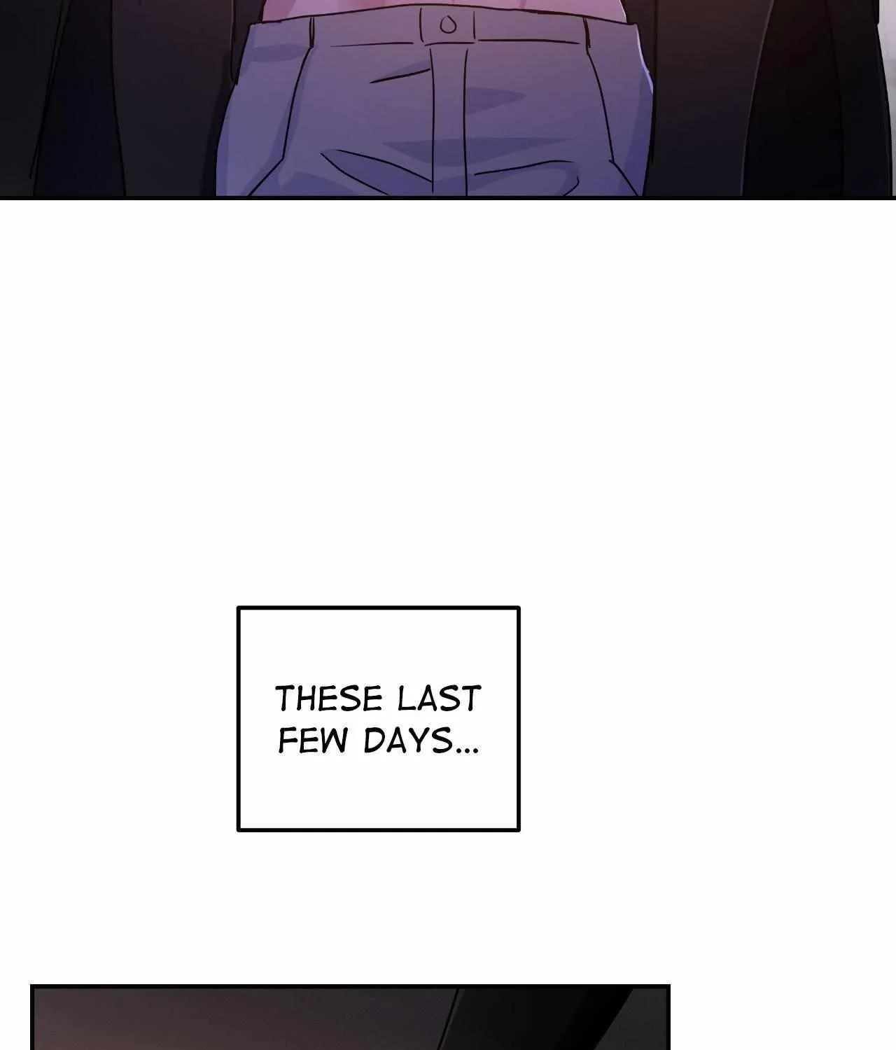 Dark Fall Chapter 65 page 71 - 