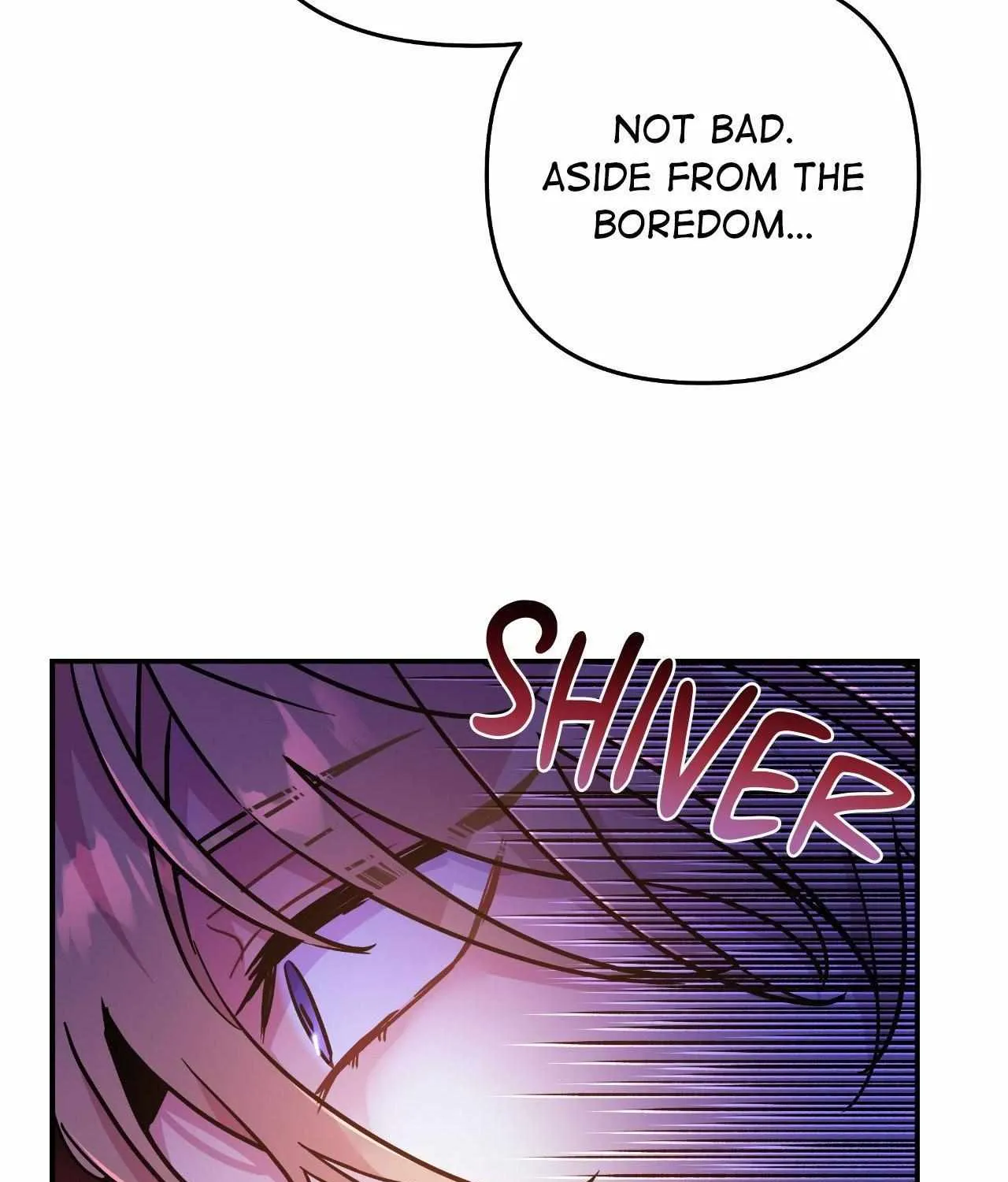 Dark Fall Chapter 65 page 77 - 