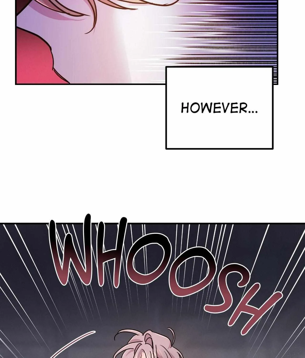 Dark Fall Chapter 65 page 78 - 