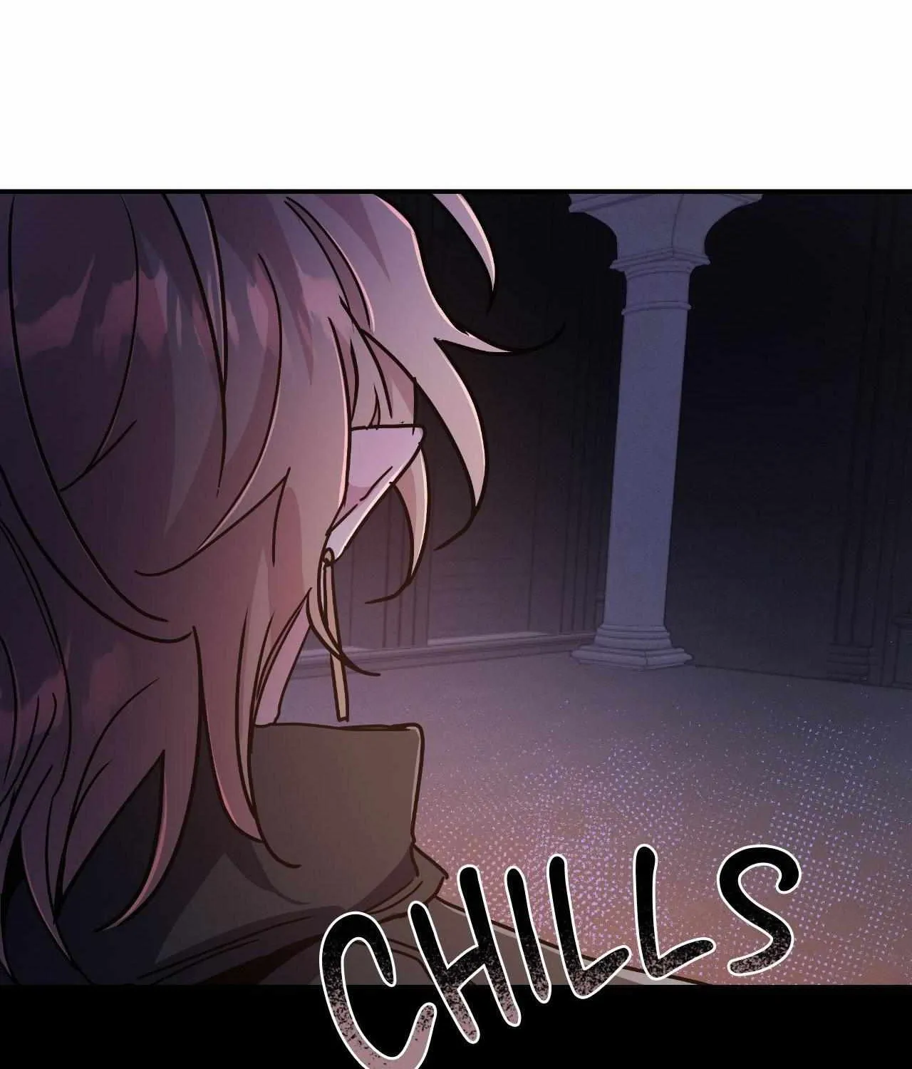 Dark Fall Chapter 65 page 80 - 
