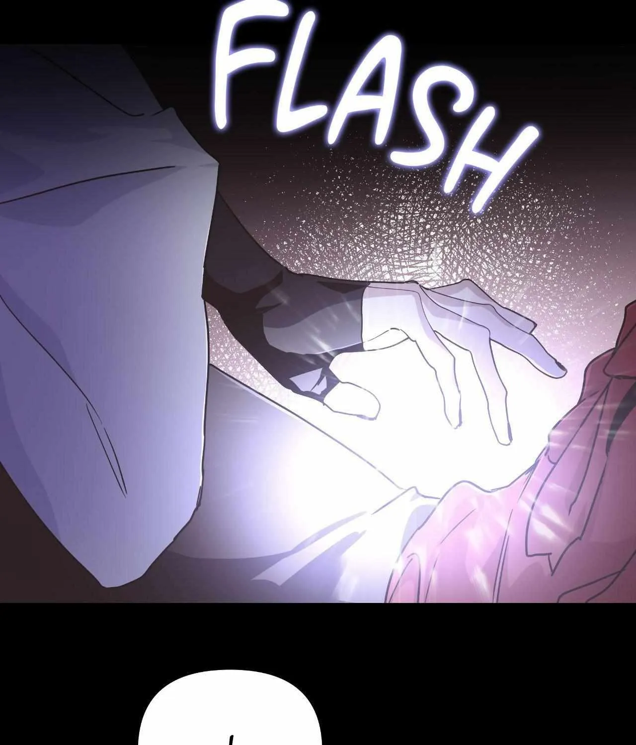 Dark Fall Chapter 65 page 9 - 