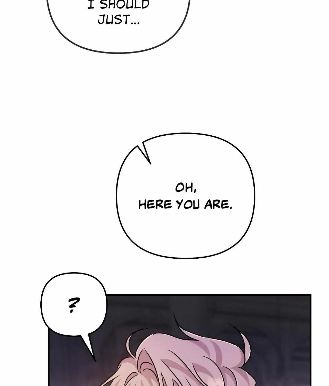 Dark Fall Chapter 65 page 85 - 