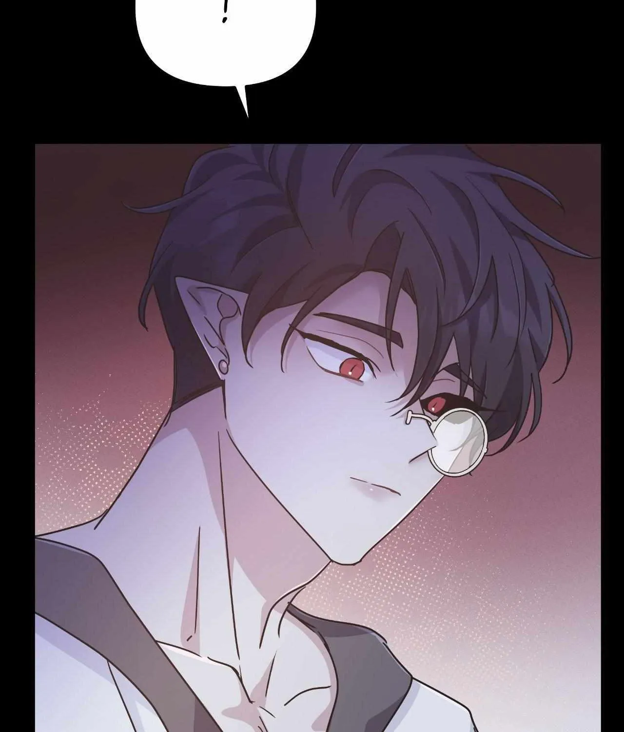 Dark Fall Chapter 65 page 10 - 
