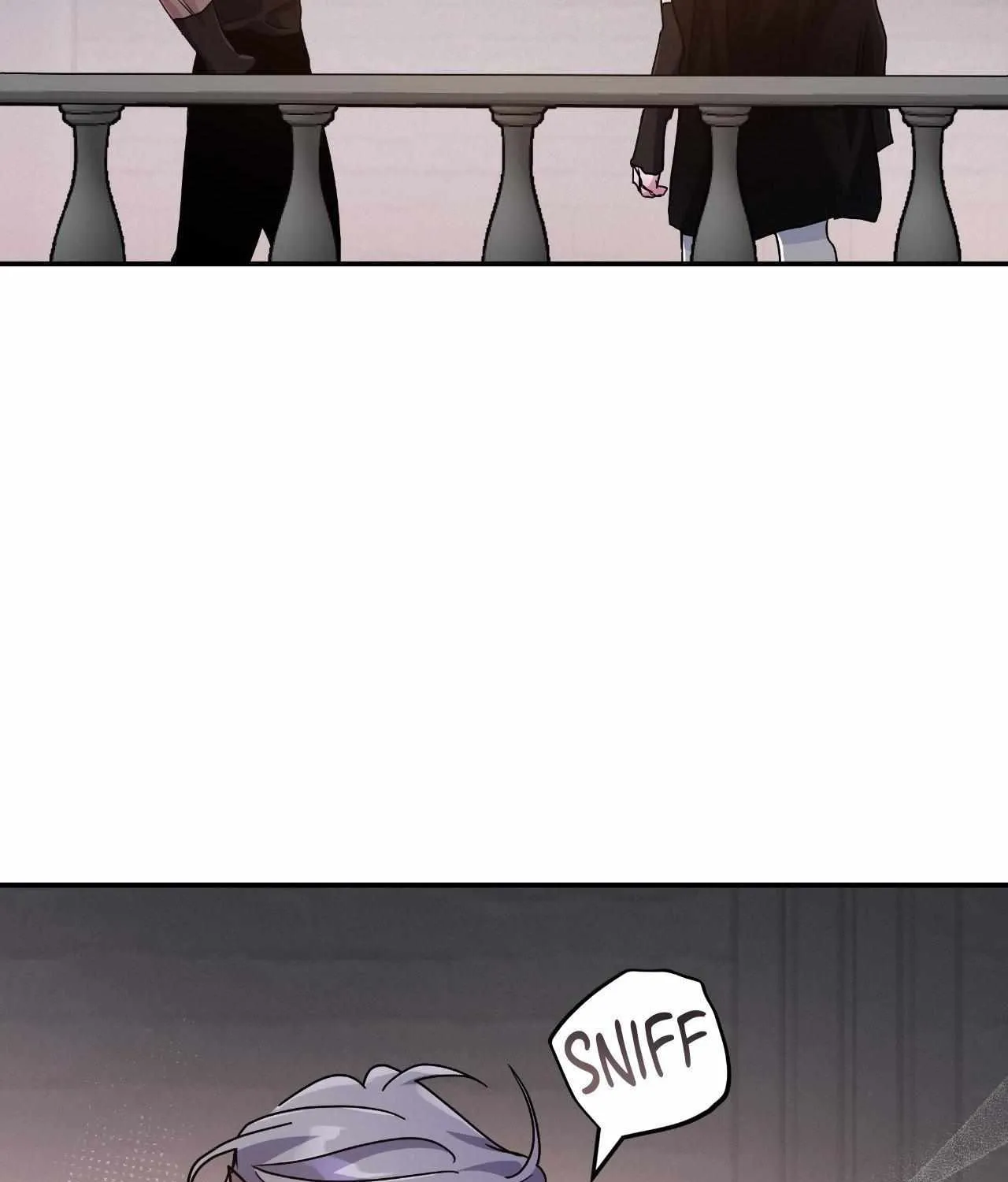 Dark Fall Chapter 65 page 91 - 