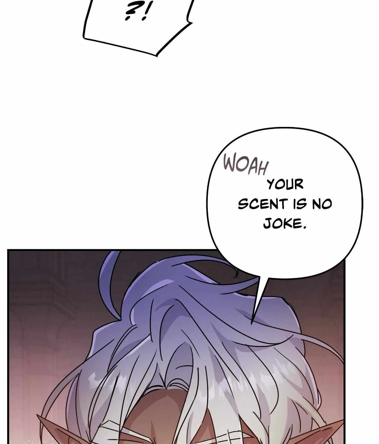 Dark Fall Chapter 65 page 93 - 