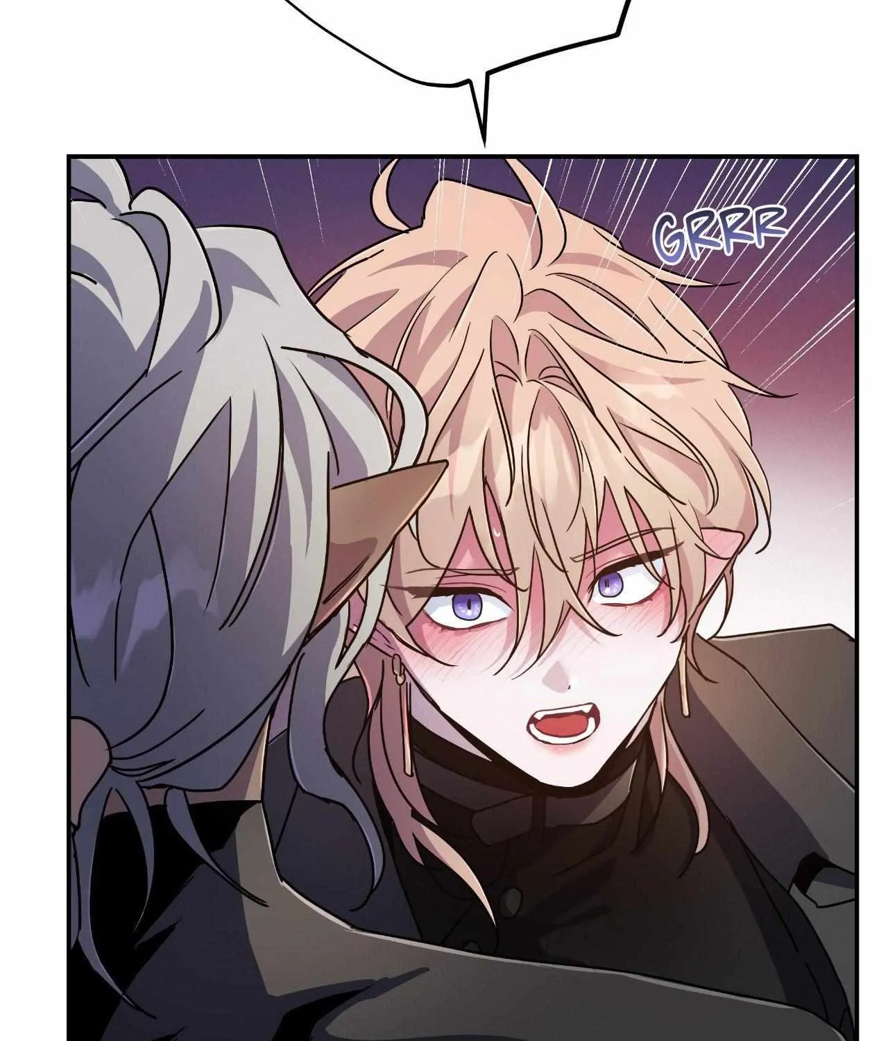 Dark Fall Chapter 65 page 95 - 