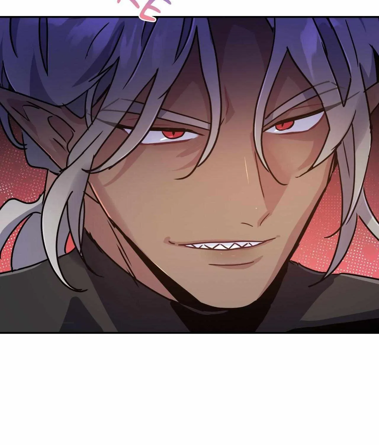 Dark Fall Chapter 65 page 98 - 
