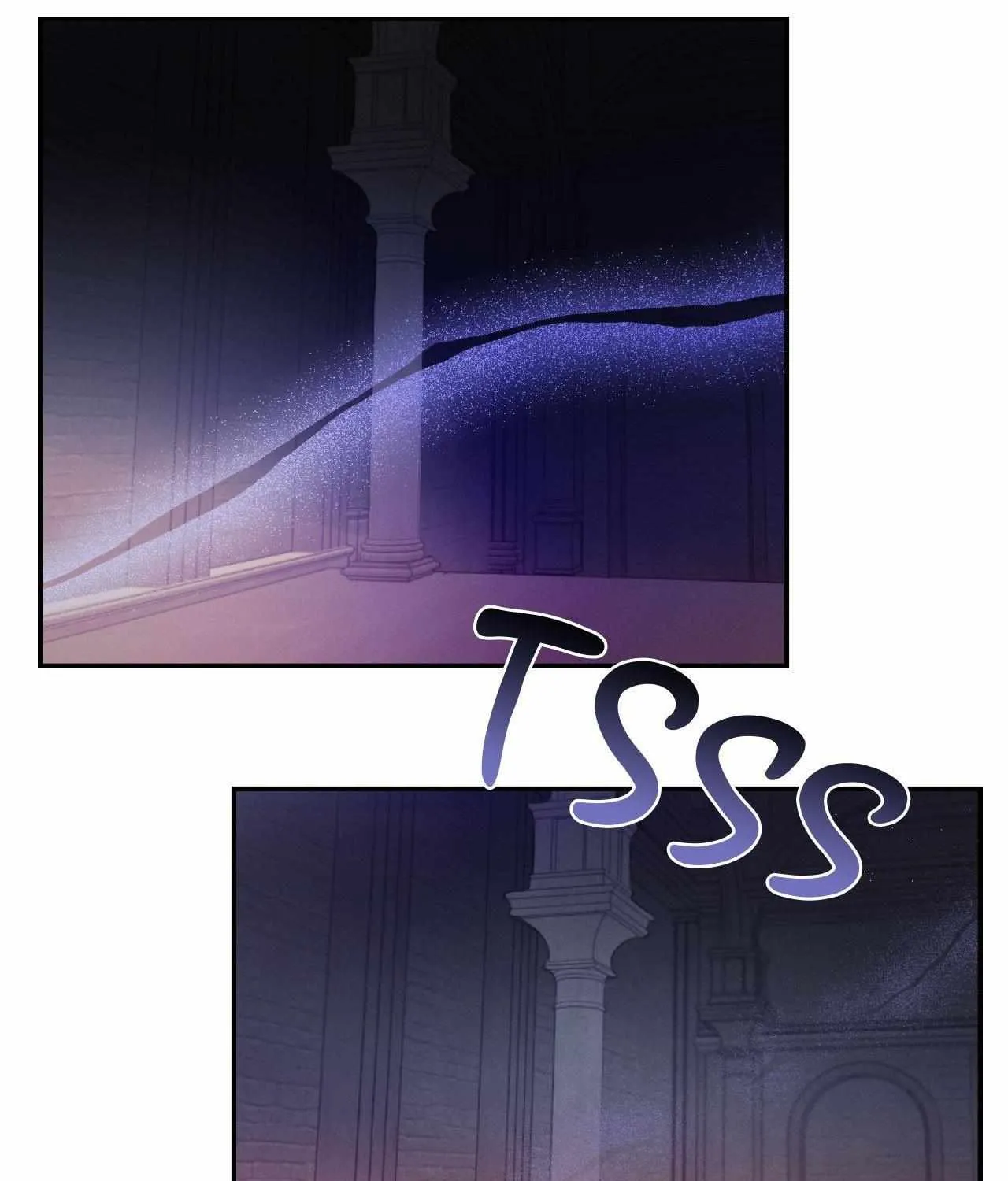 Dark Fall Chapter 65 page 99 - 