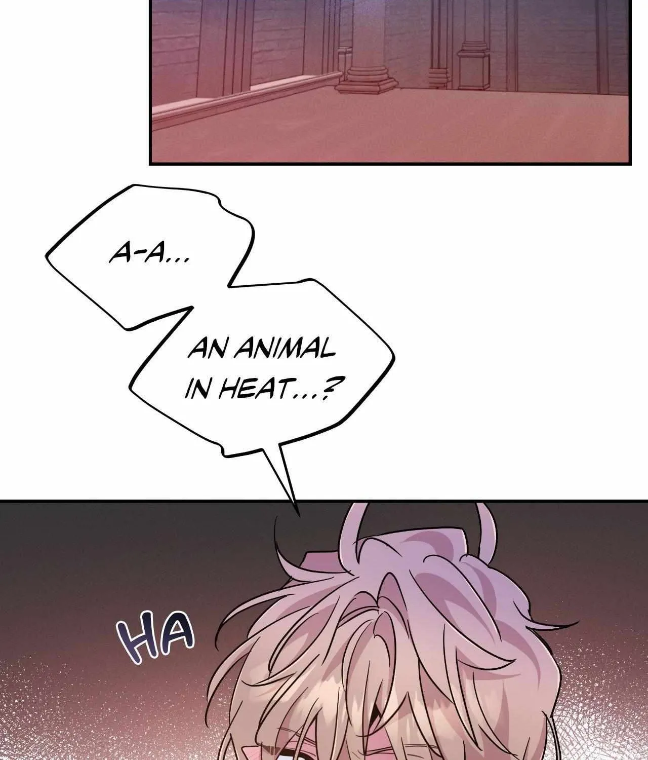 Dark Fall Chapter 65 page 100 - 