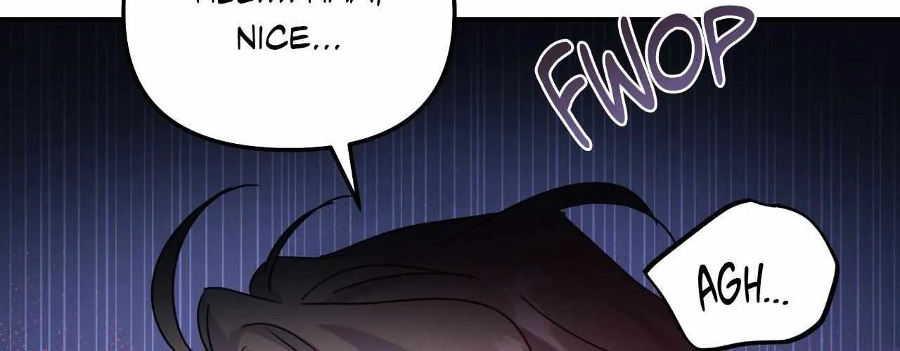 Dark Fall Chapter 66 page 101 - 