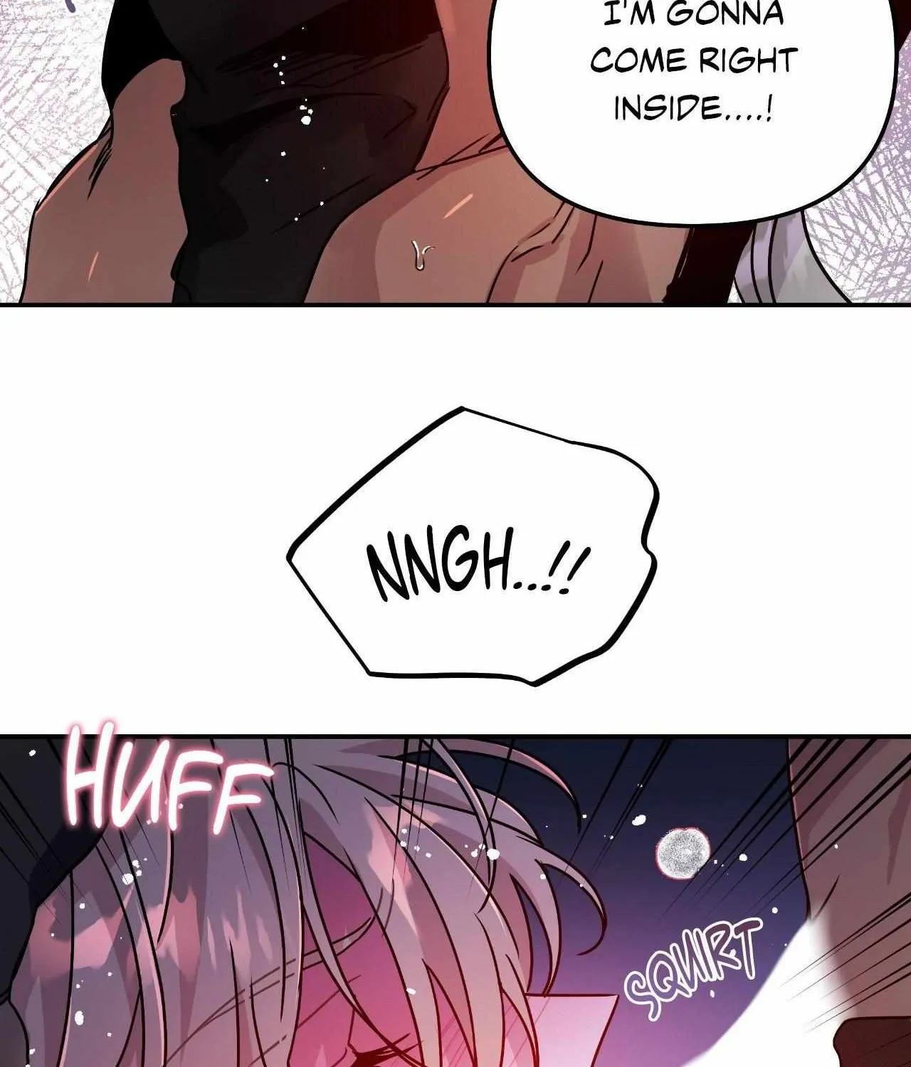 Dark Fall Chapter 66 page 103 - 