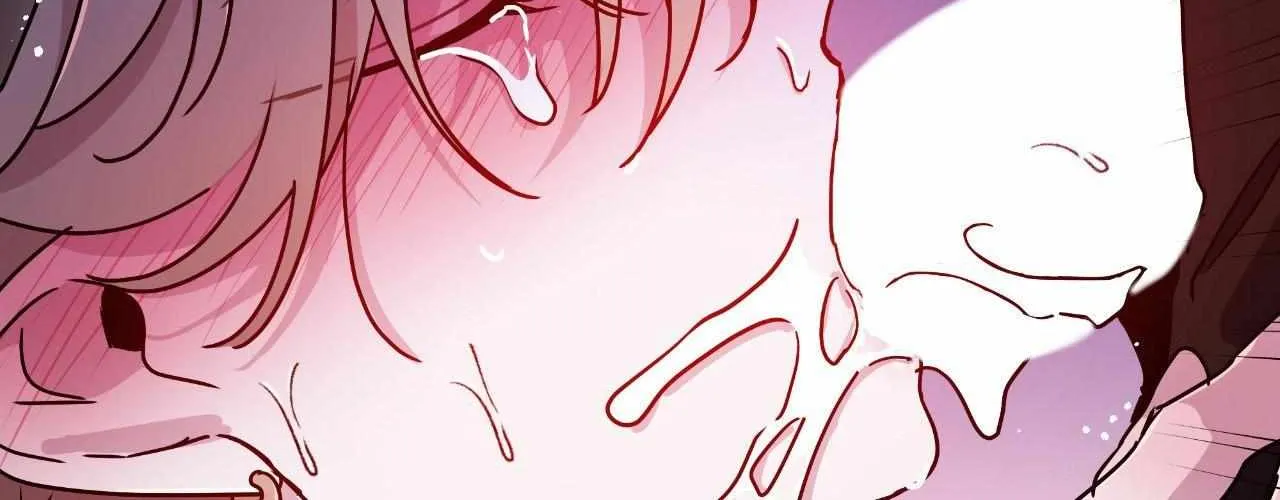 Dark Fall Chapter 66 page 104 - 