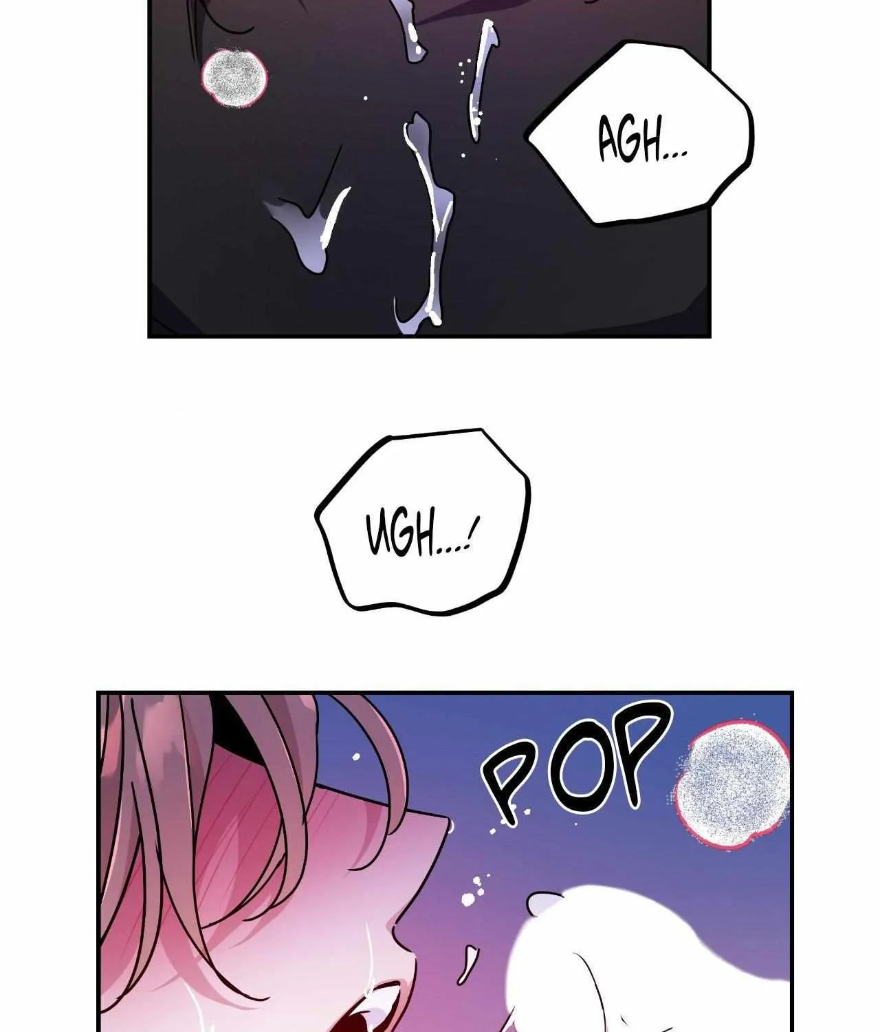 Dark Fall Chapter 66 page 106 - 
