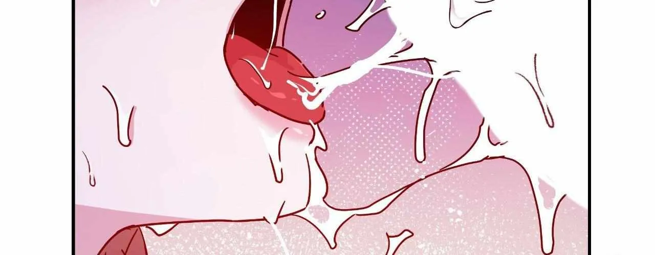 Dark Fall Chapter 66 page 107 - 