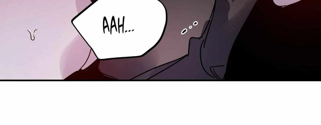 Dark Fall Chapter 66 page 110 - 