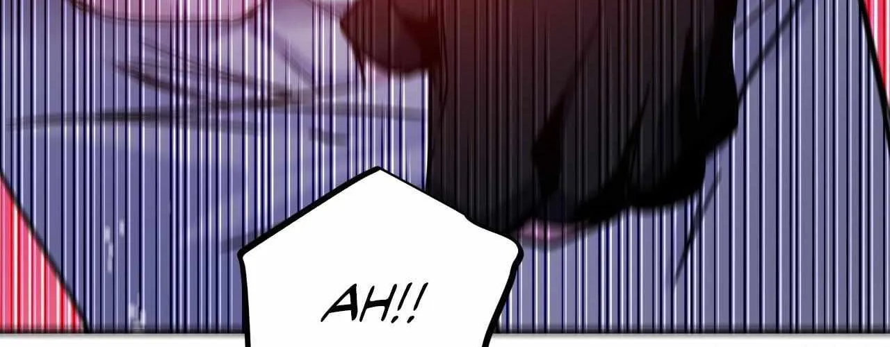 Dark Fall Chapter 66 page 14 - 