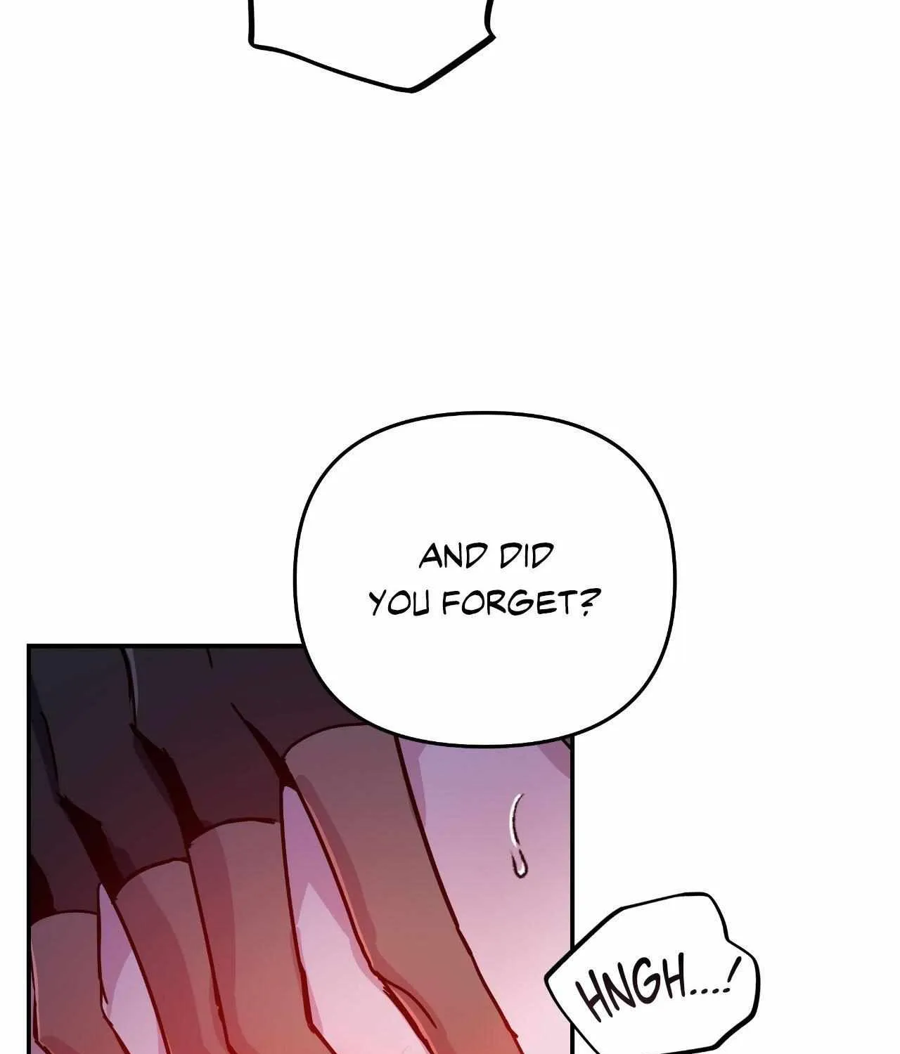 Dark Fall Chapter 66 page 15 - 