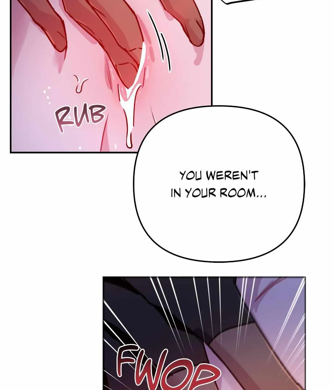 Dark Fall Chapter 66 page 16 - 
