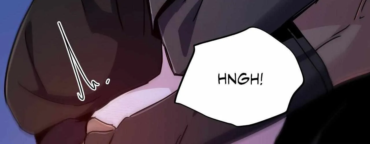 Dark Fall Chapter 66 page 20 - 
