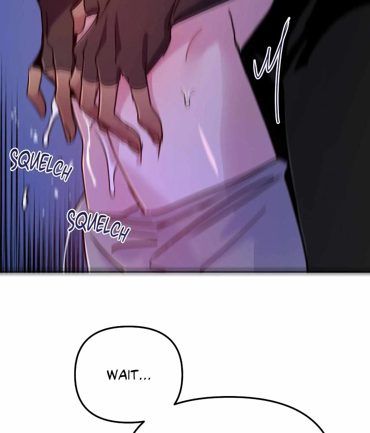 Dark Fall Chapter 66 page 21 - 