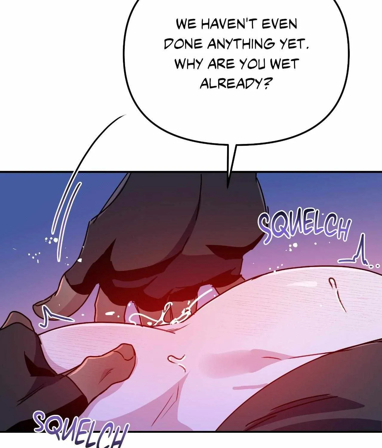 Dark Fall Chapter 66 page 22 - 