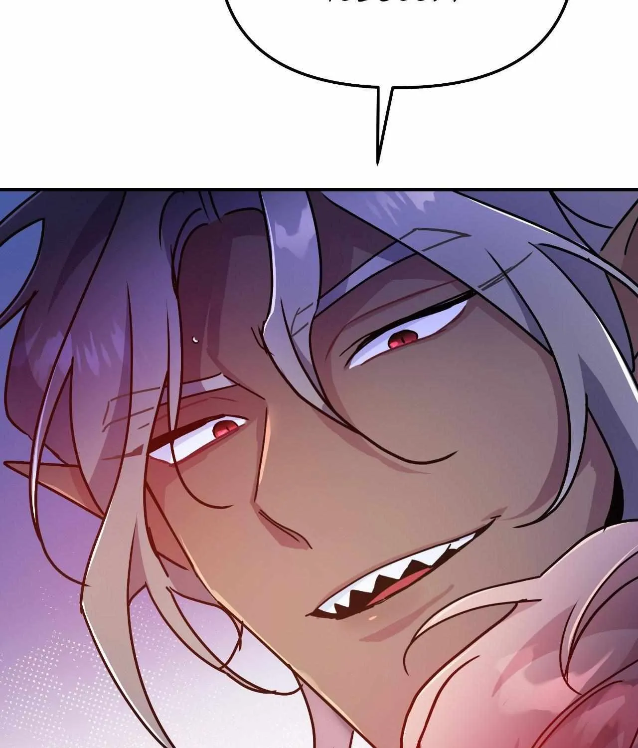 Dark Fall Chapter 66 page 24 - 