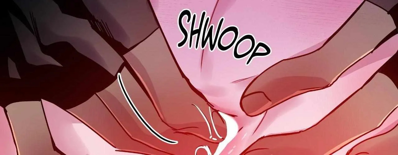 Dark Fall Chapter 66 page 26 - 