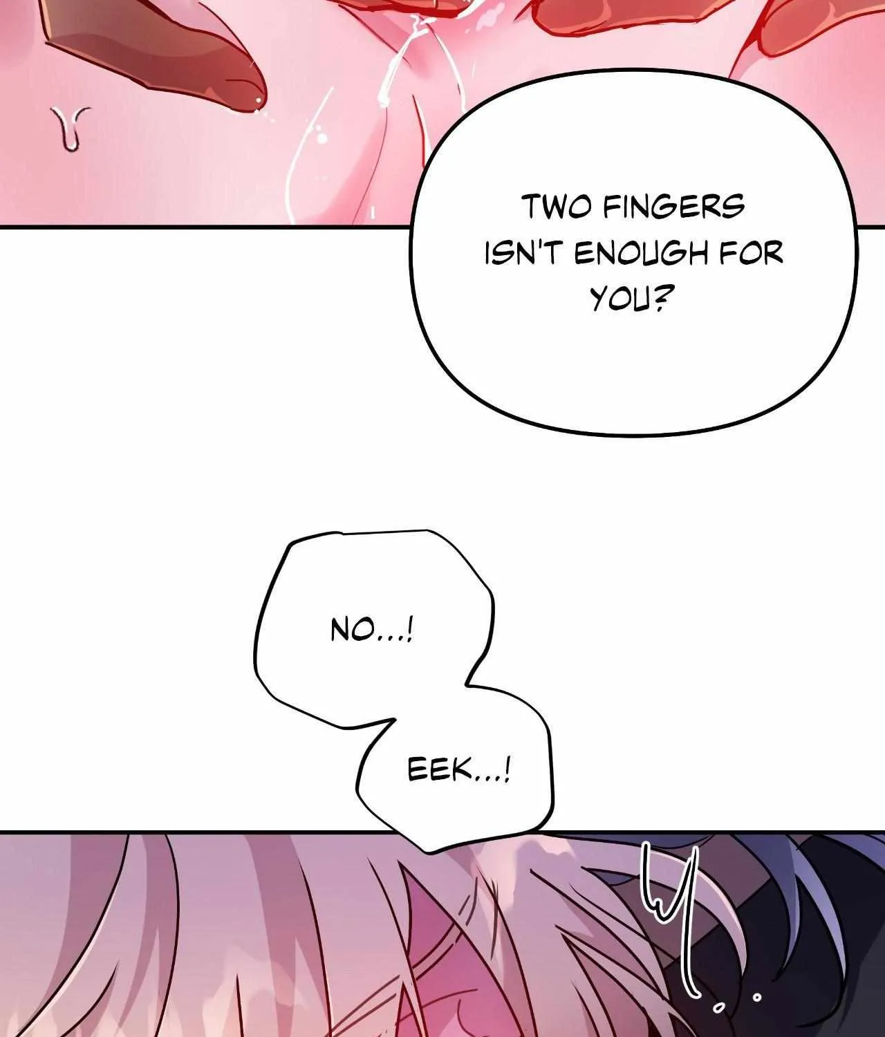 Dark Fall Chapter 66 page 27 - 