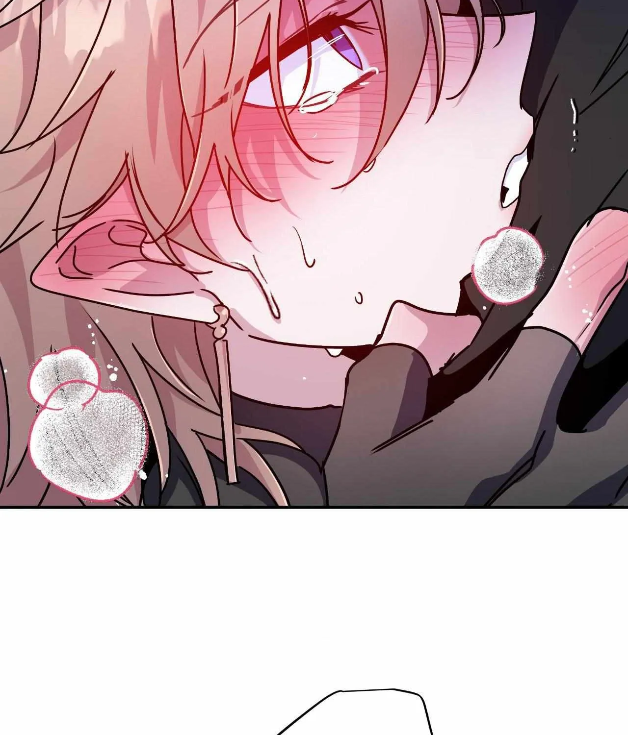 Dark Fall Chapter 66 page 28 - 
