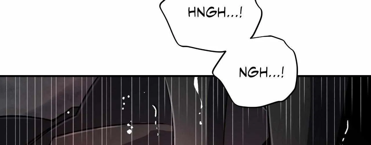 Dark Fall Chapter 66 page 29 - 