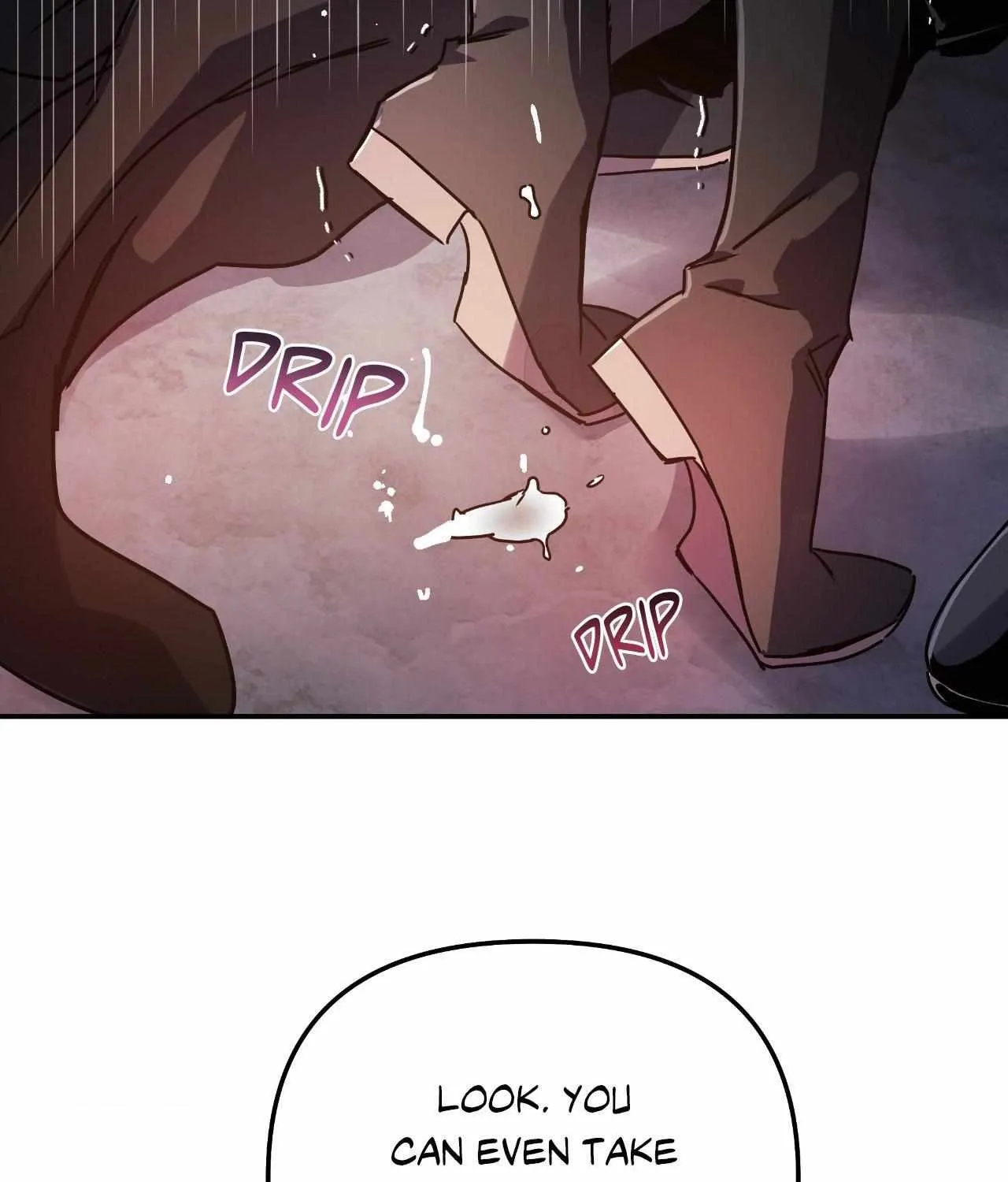 Dark Fall Chapter 66 page 30 - 