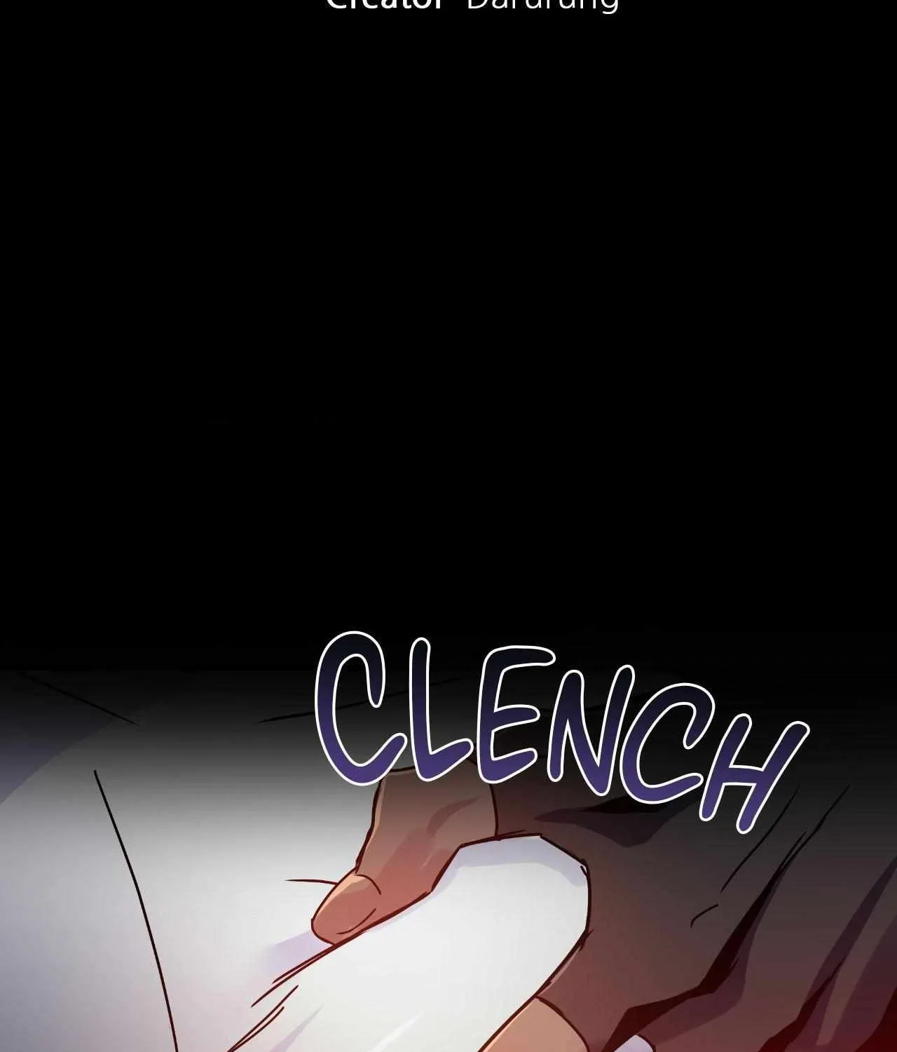 Dark Fall Chapter 66 page 4 - 