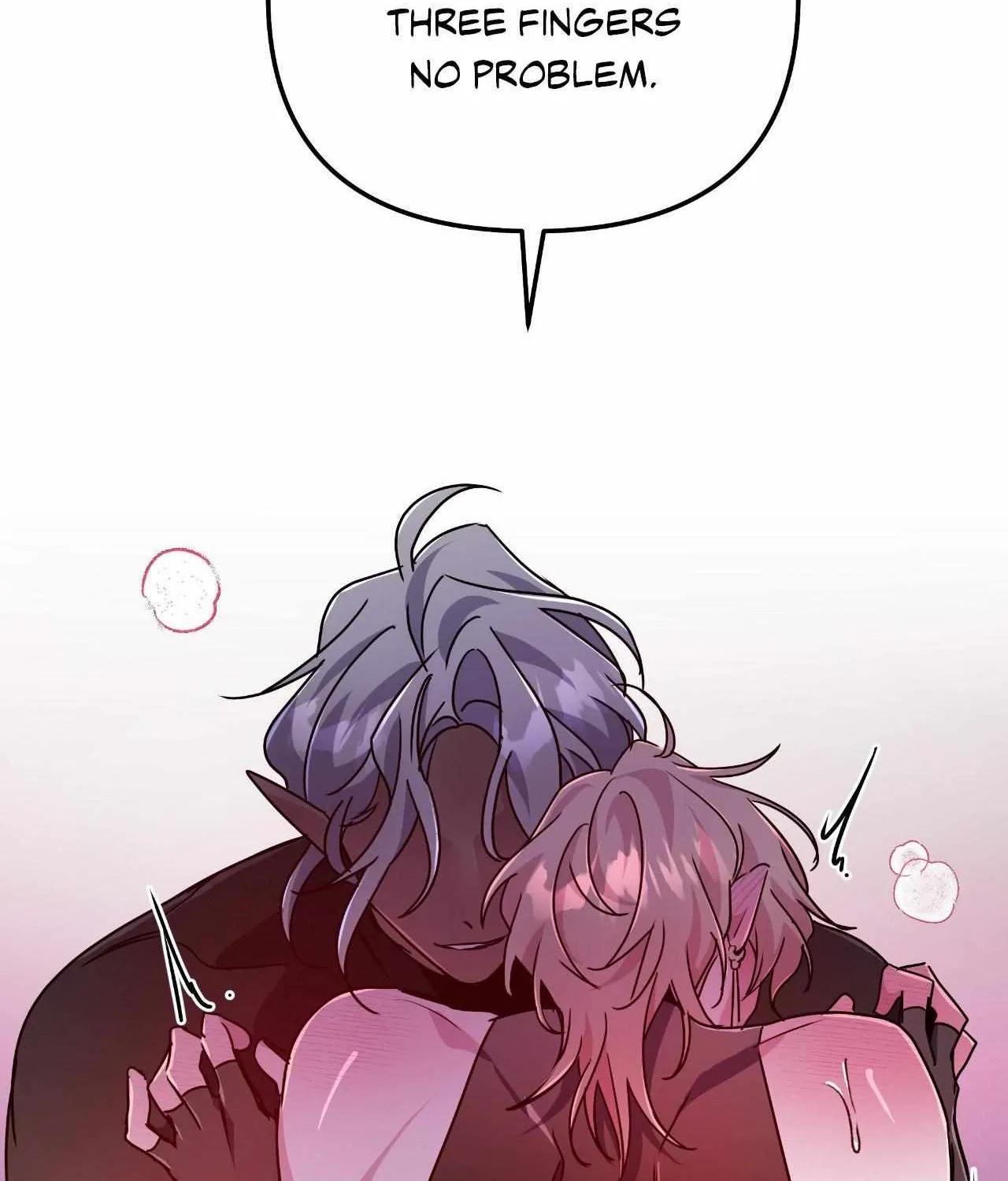 Dark Fall Chapter 66 page 31 - 