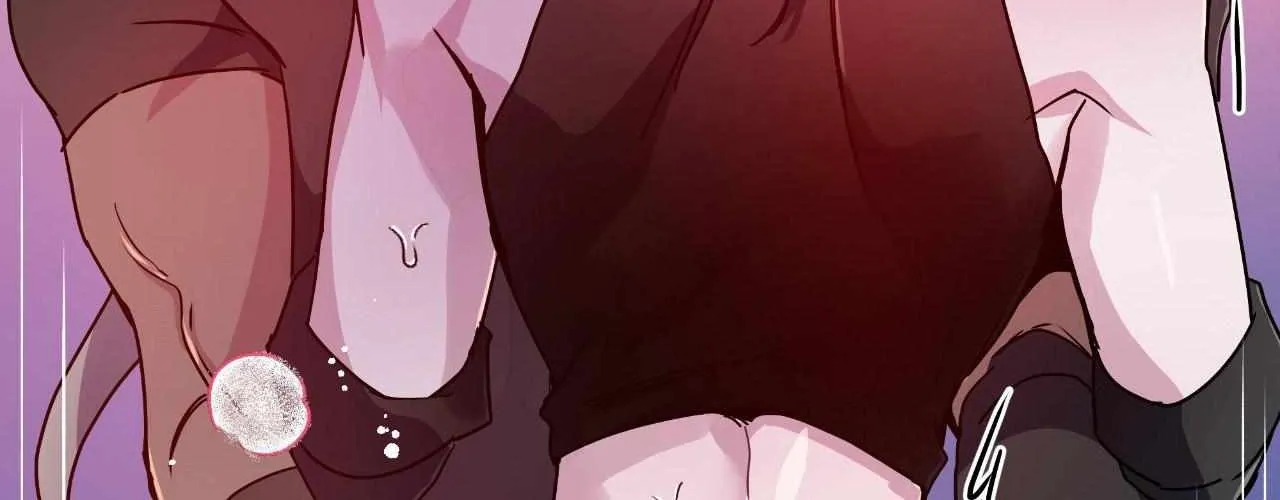 Dark Fall Chapter 66 page 32 - 