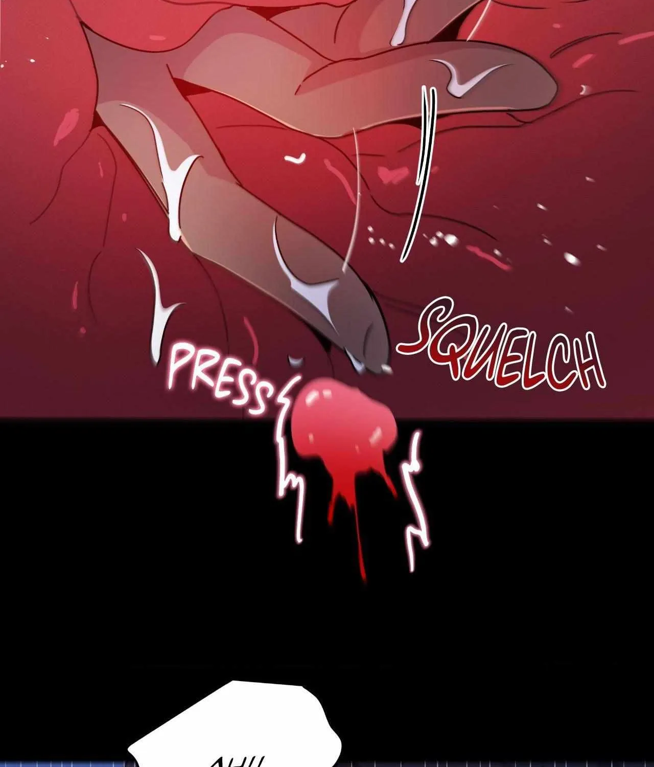 Dark Fall Chapter 66 page 34 - 
