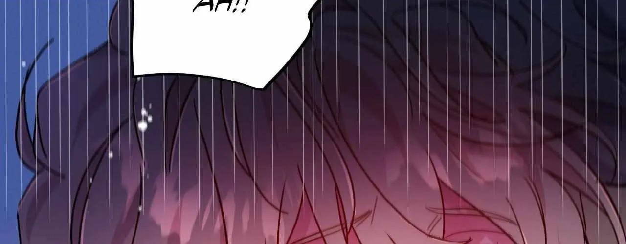 Dark Fall Chapter 66 page 35 - 