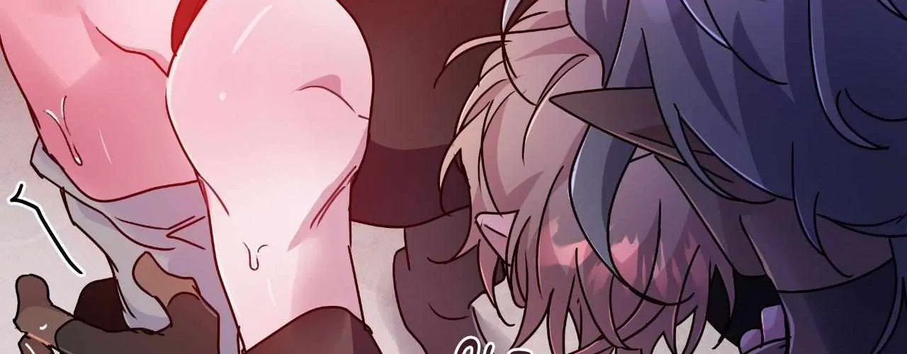 Dark Fall Chapter 66 page 38 - 